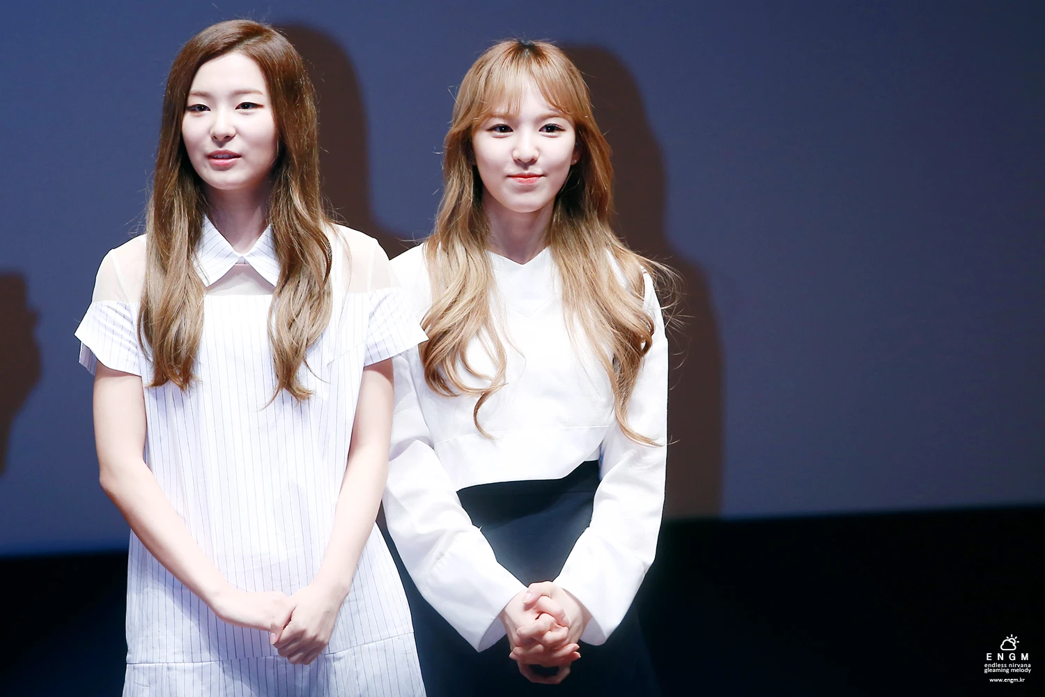 Wendy