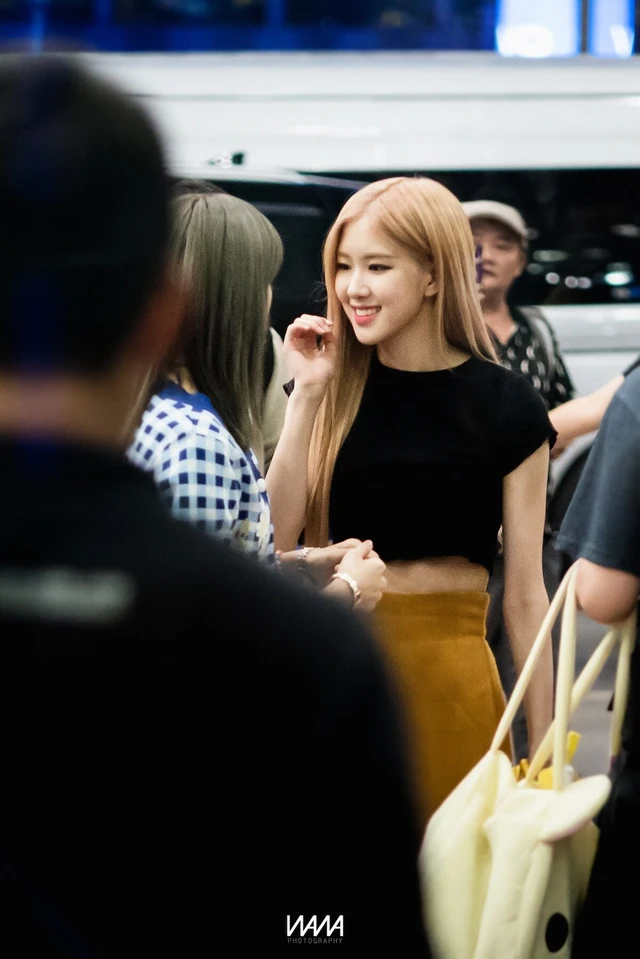 Rosé