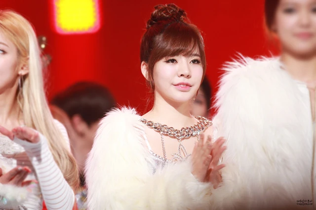 Sunny