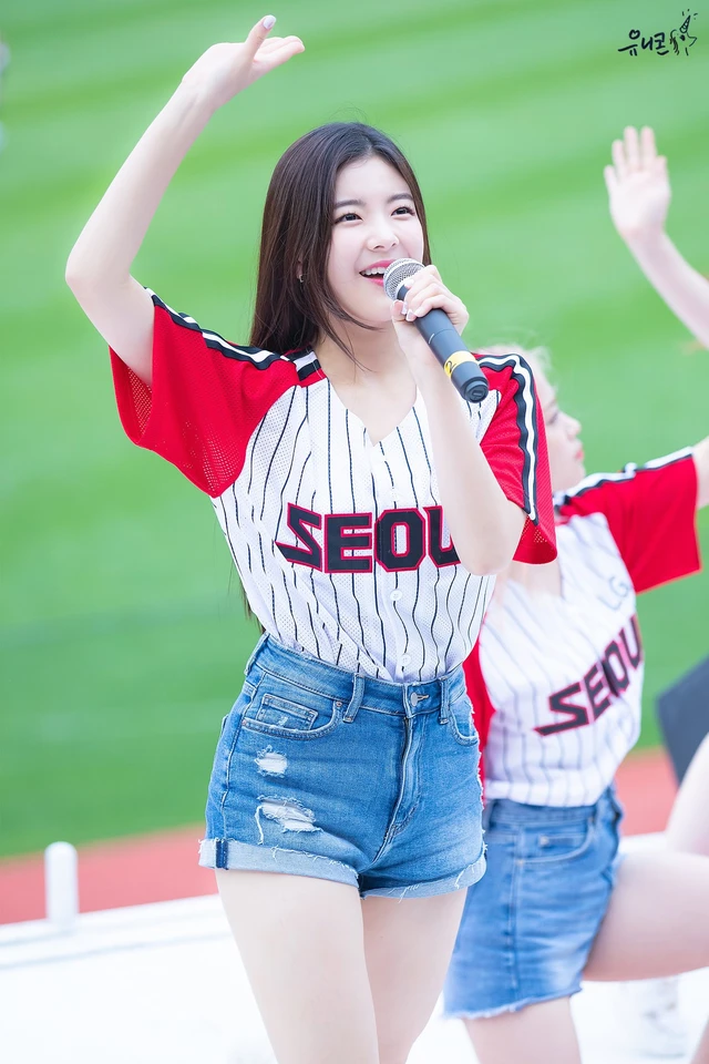 Lia