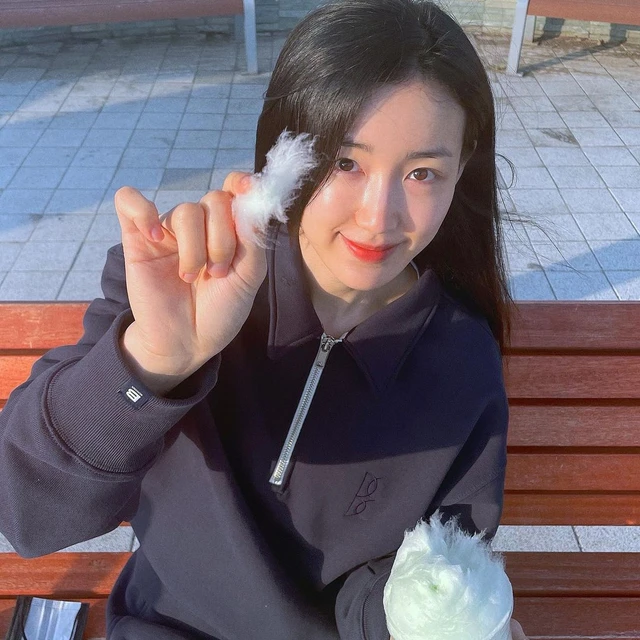 Hana
