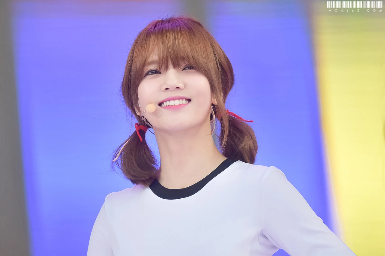Jimin