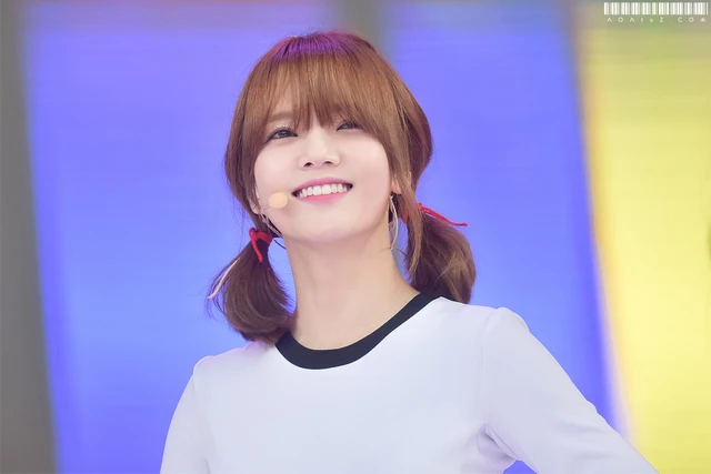 Jimin