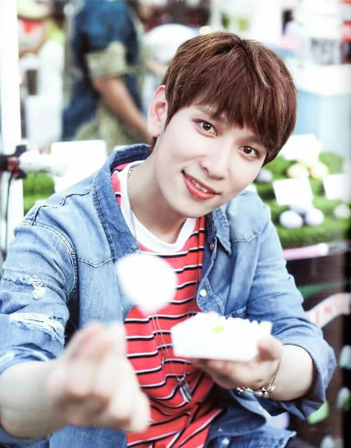 Seyoung