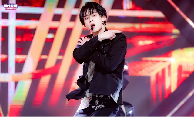 Kun
