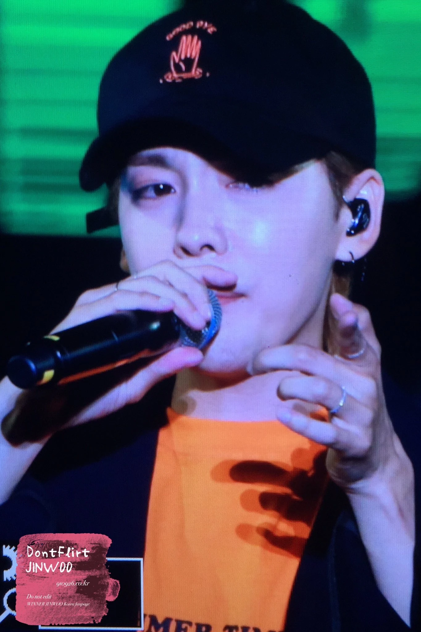 Jinu