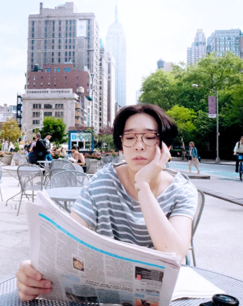Taehyun