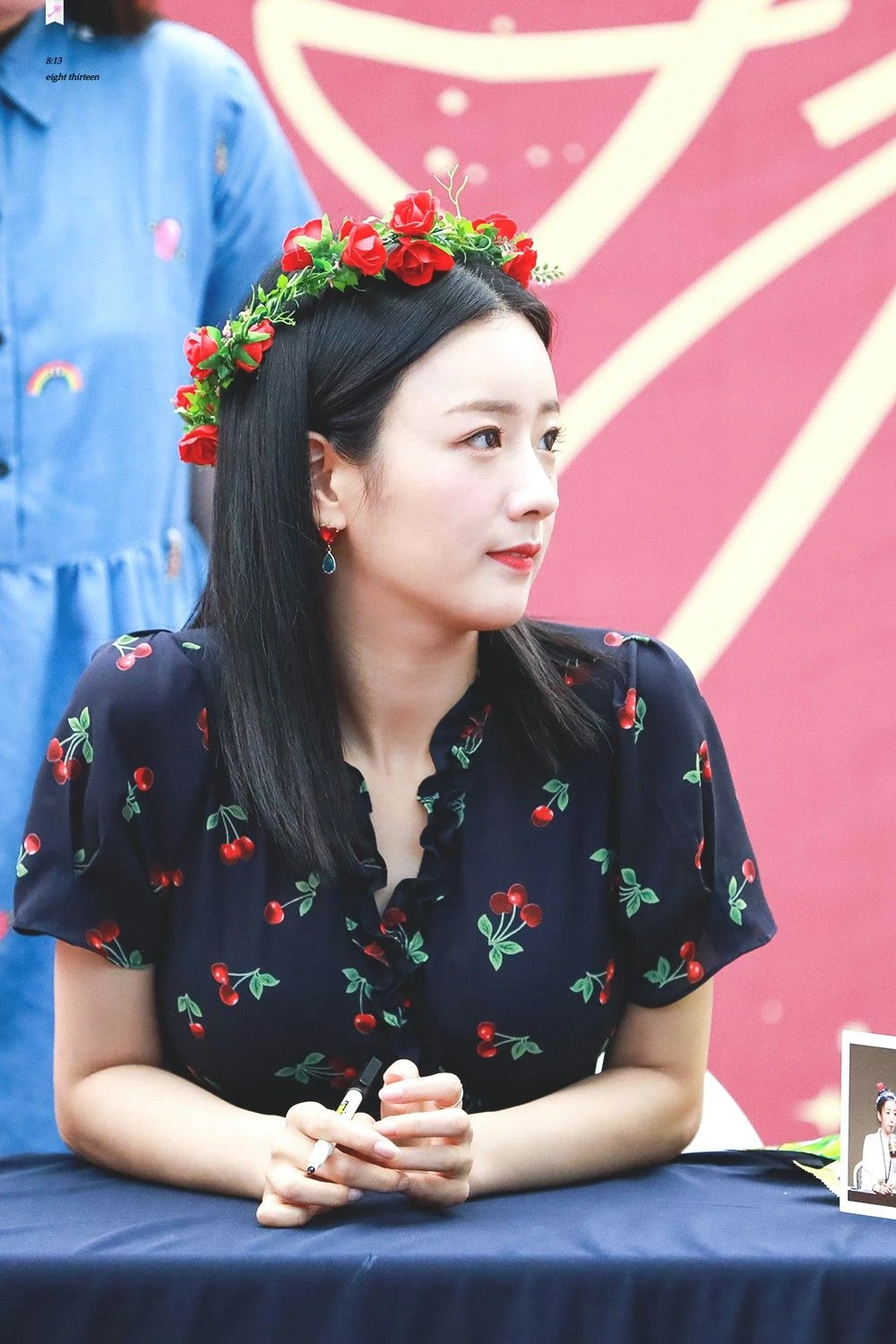 Bomi