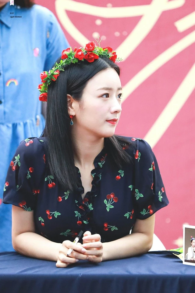 Bomi