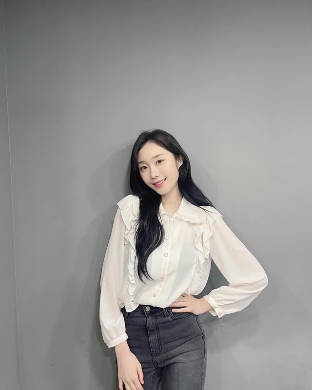 Chaesol