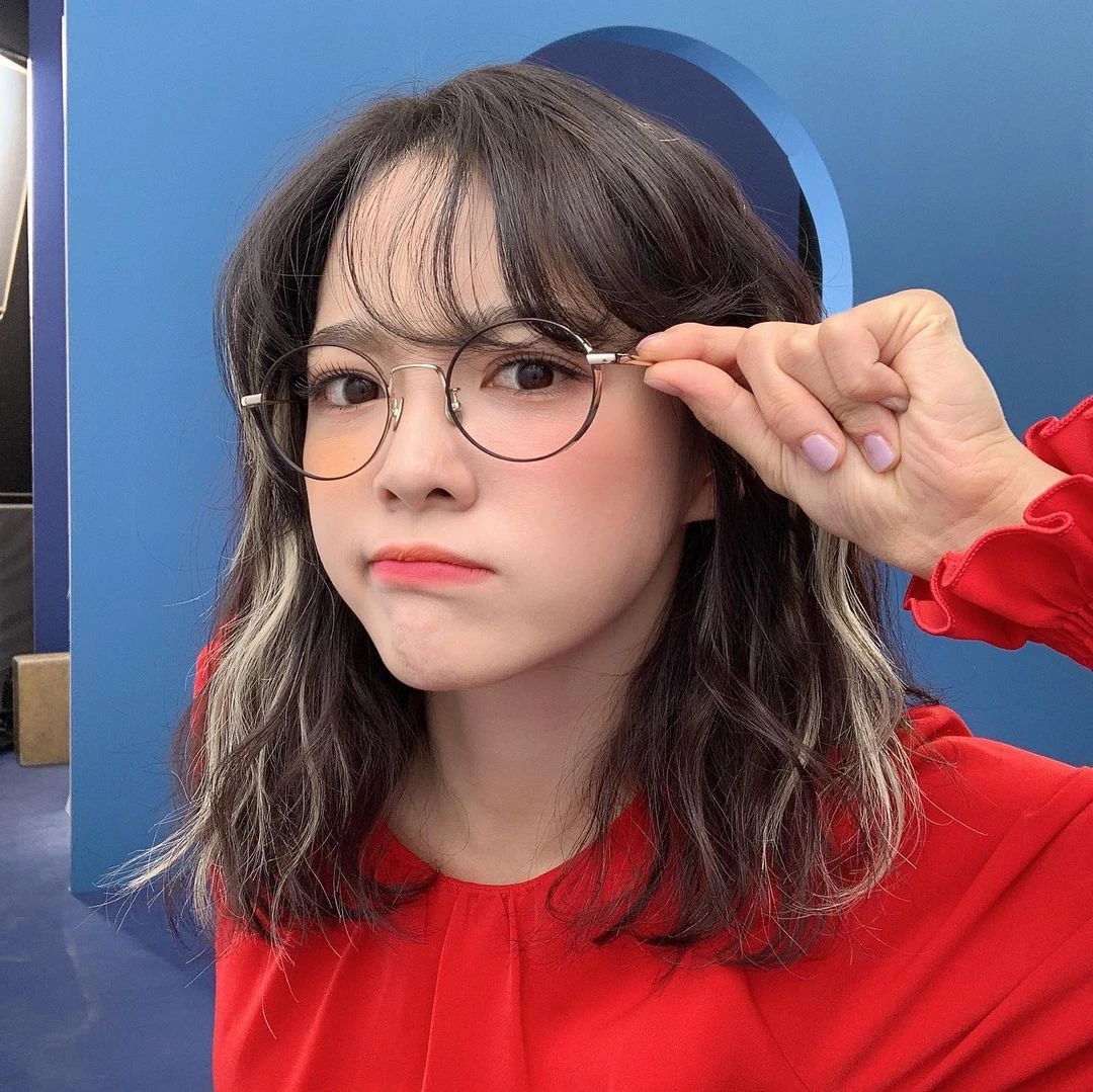 Sejeong