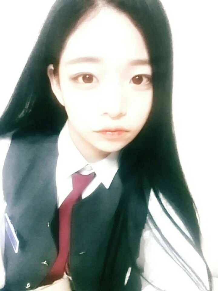Chaeyoung