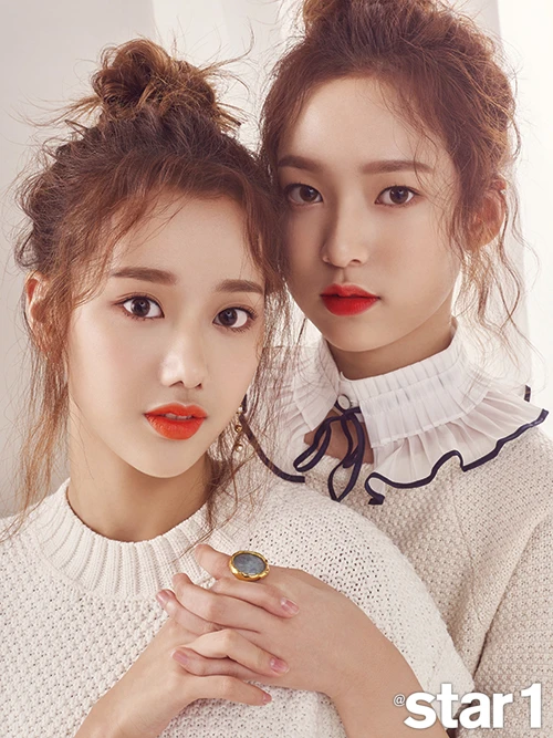 Yena