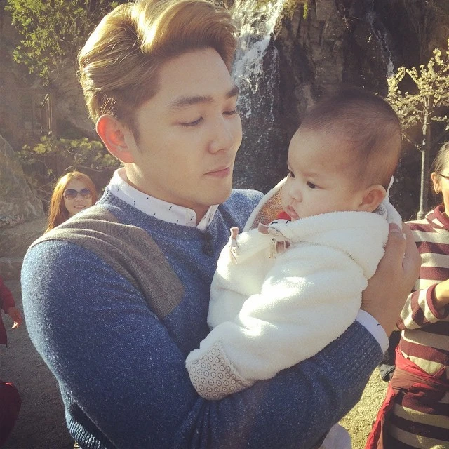 Kangin