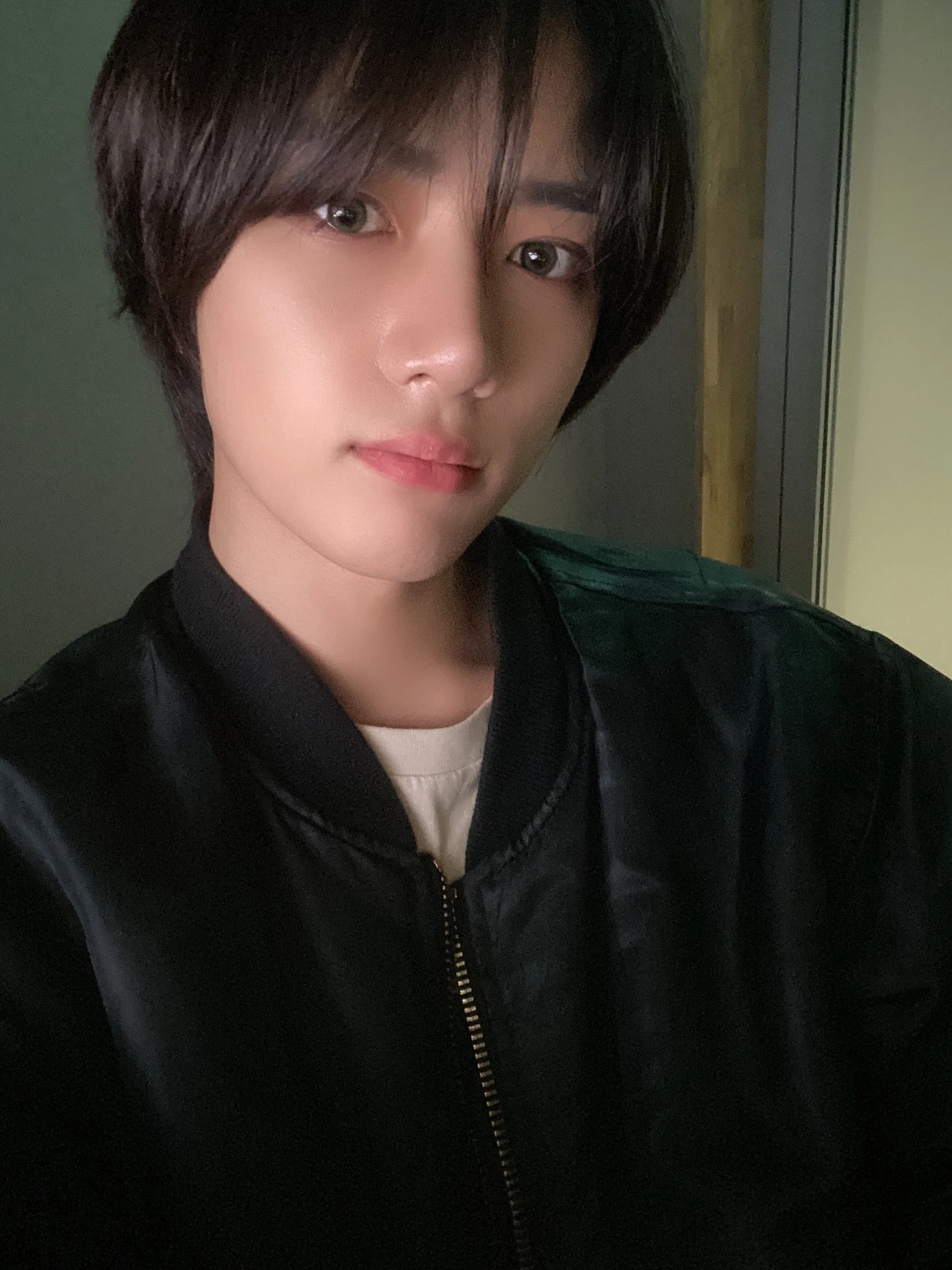 Beomgyu
