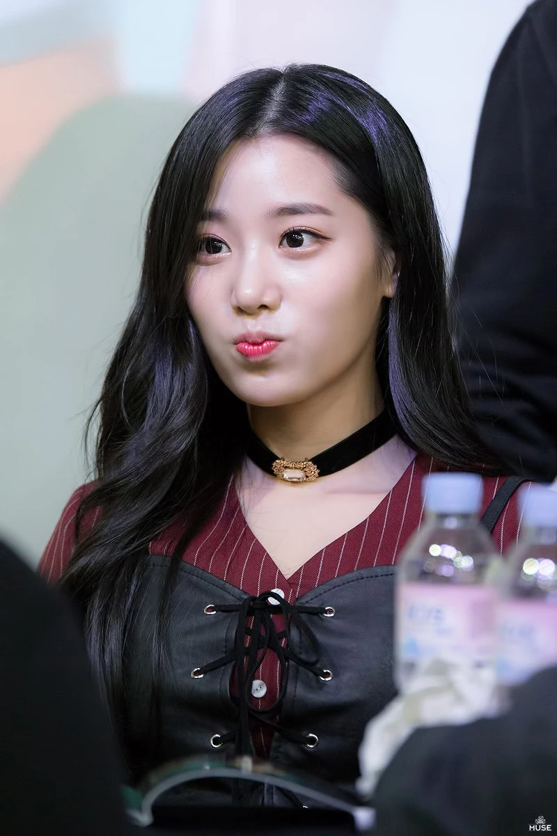 Johyun