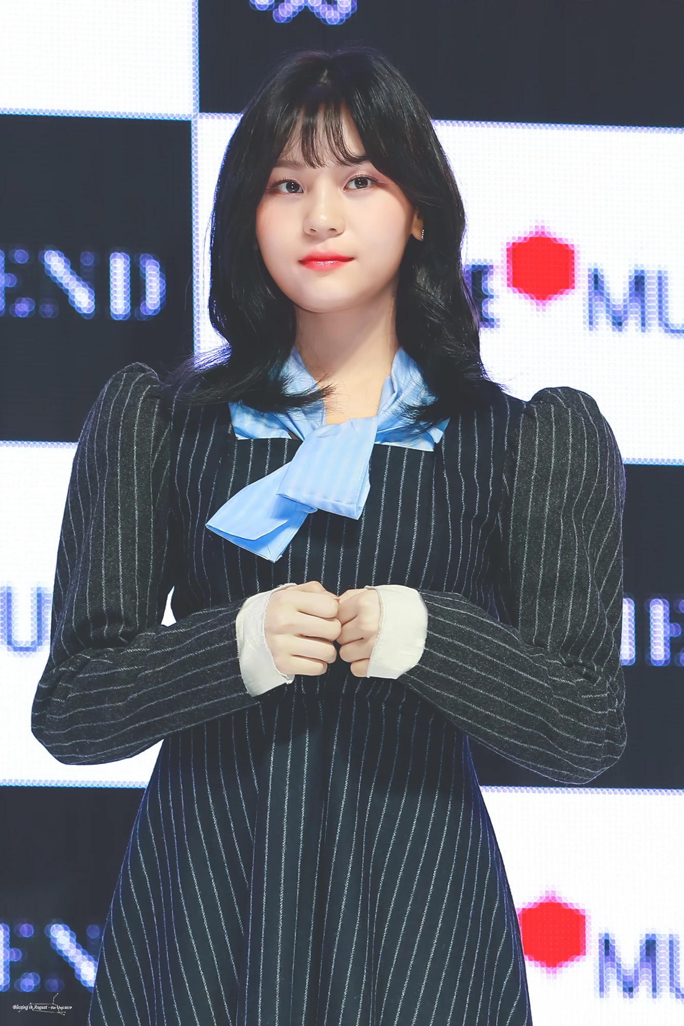Umji