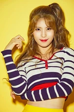 Dayeon