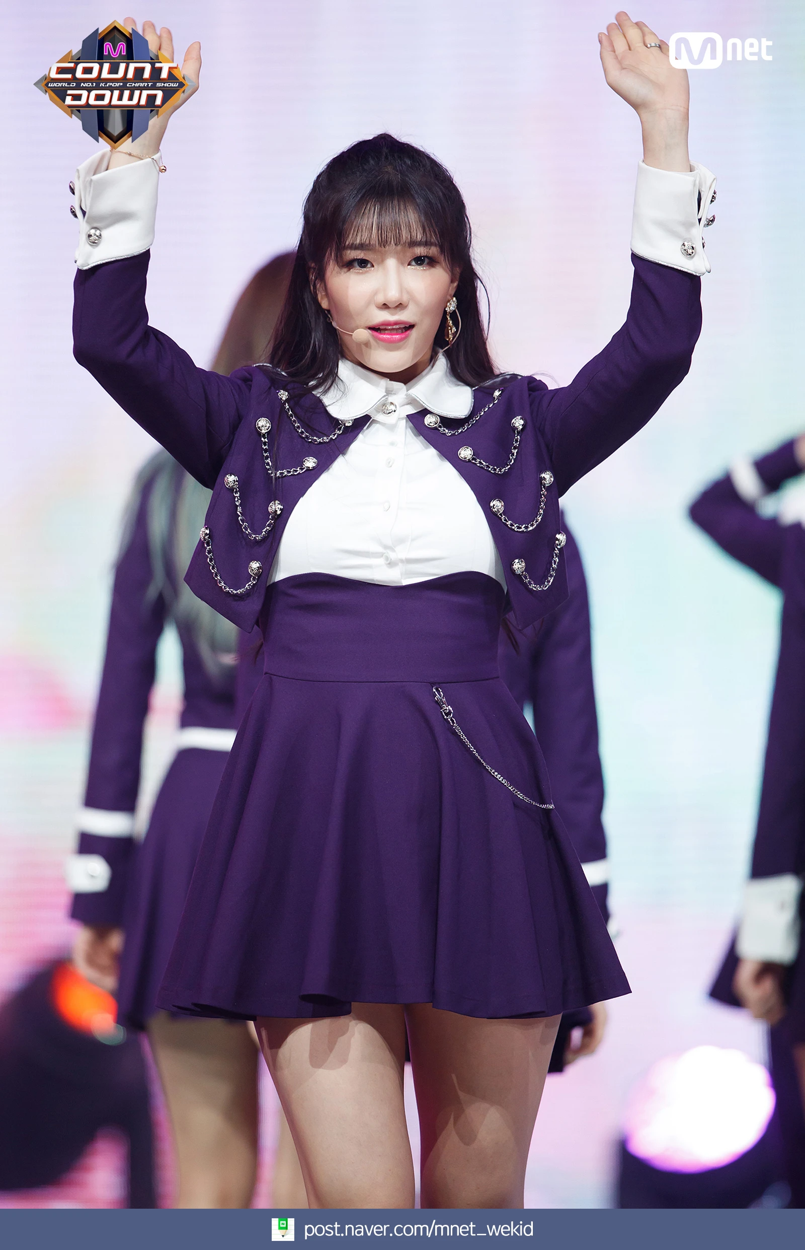 Dawon