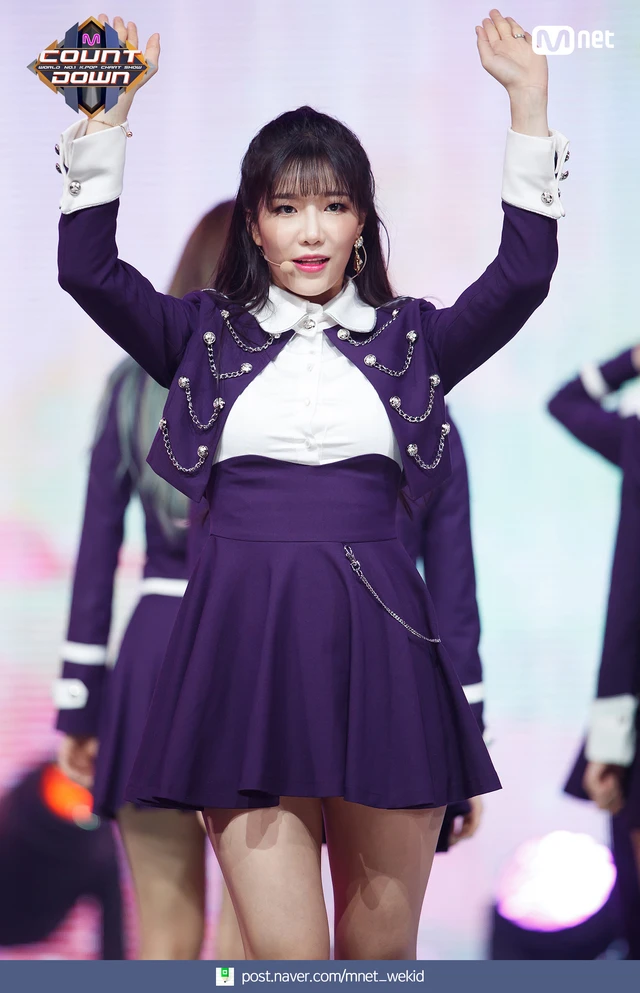 Dawon