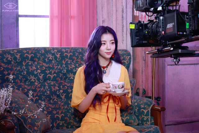 Goeun