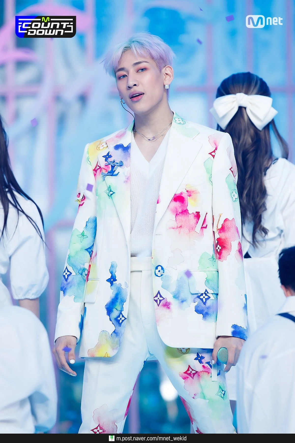 BamBam