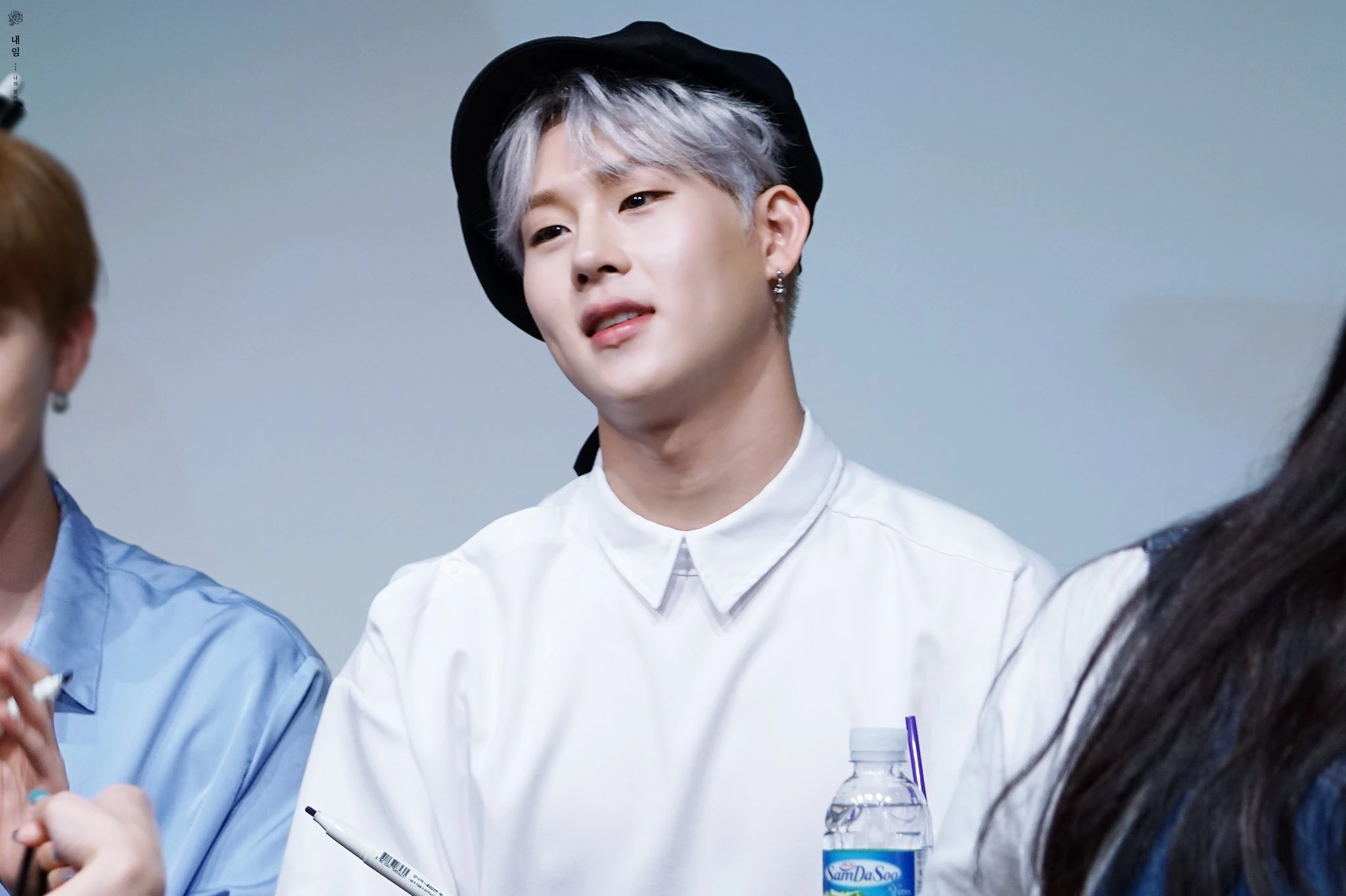 Joohoney