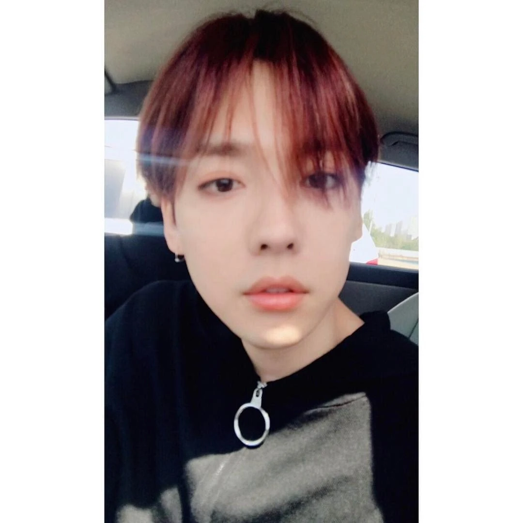 Jinu
