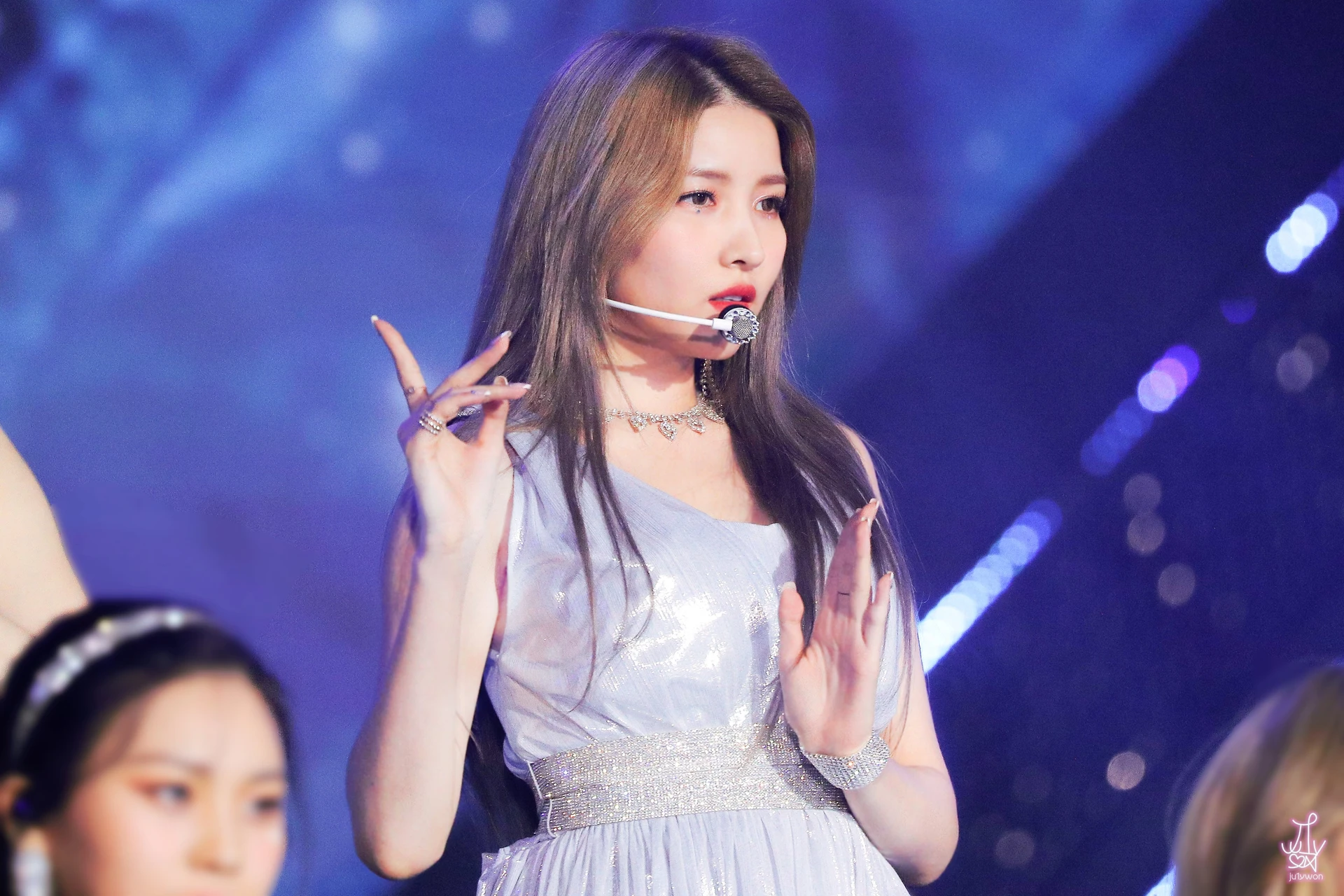 Sowon