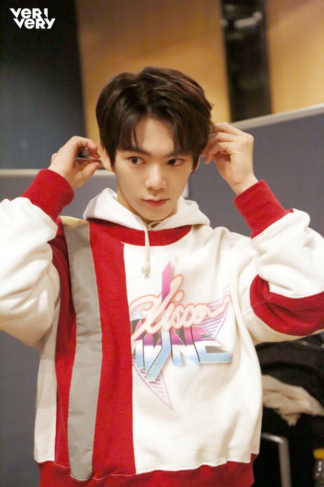 Minchan