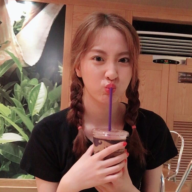 Haeryeong