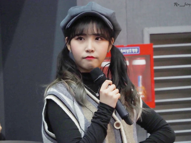 Harin