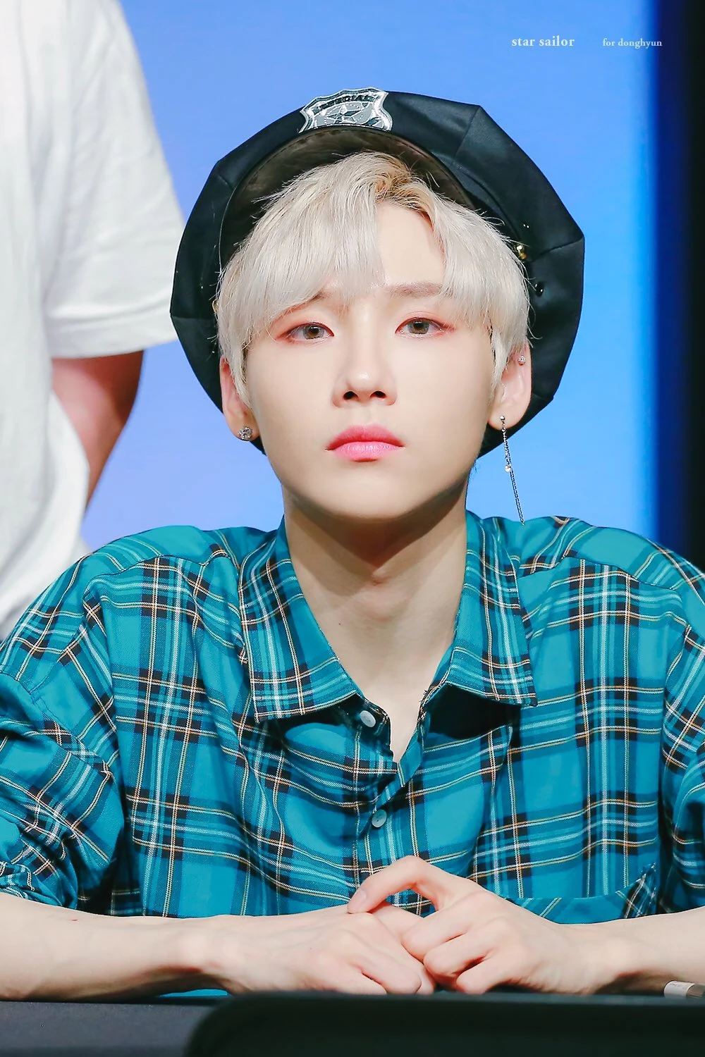 Woong