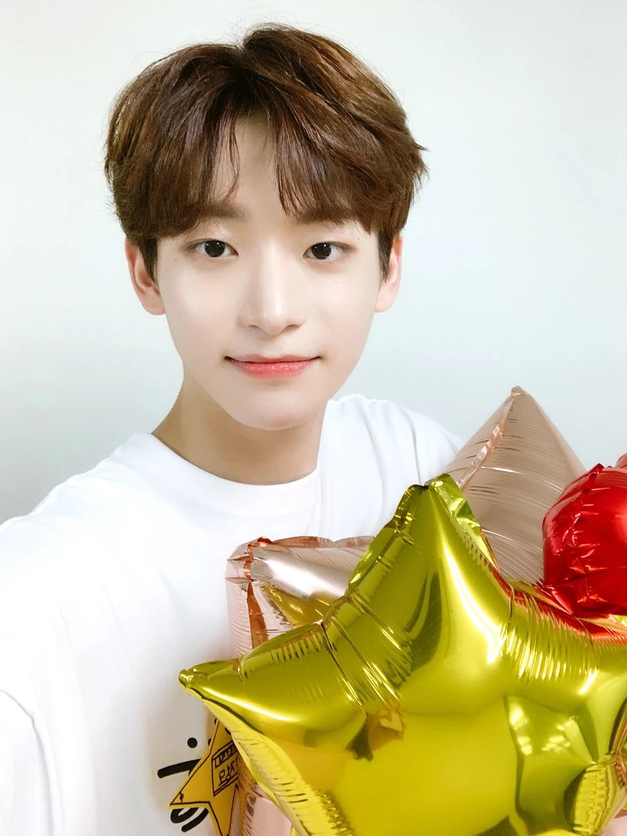 Jungmo