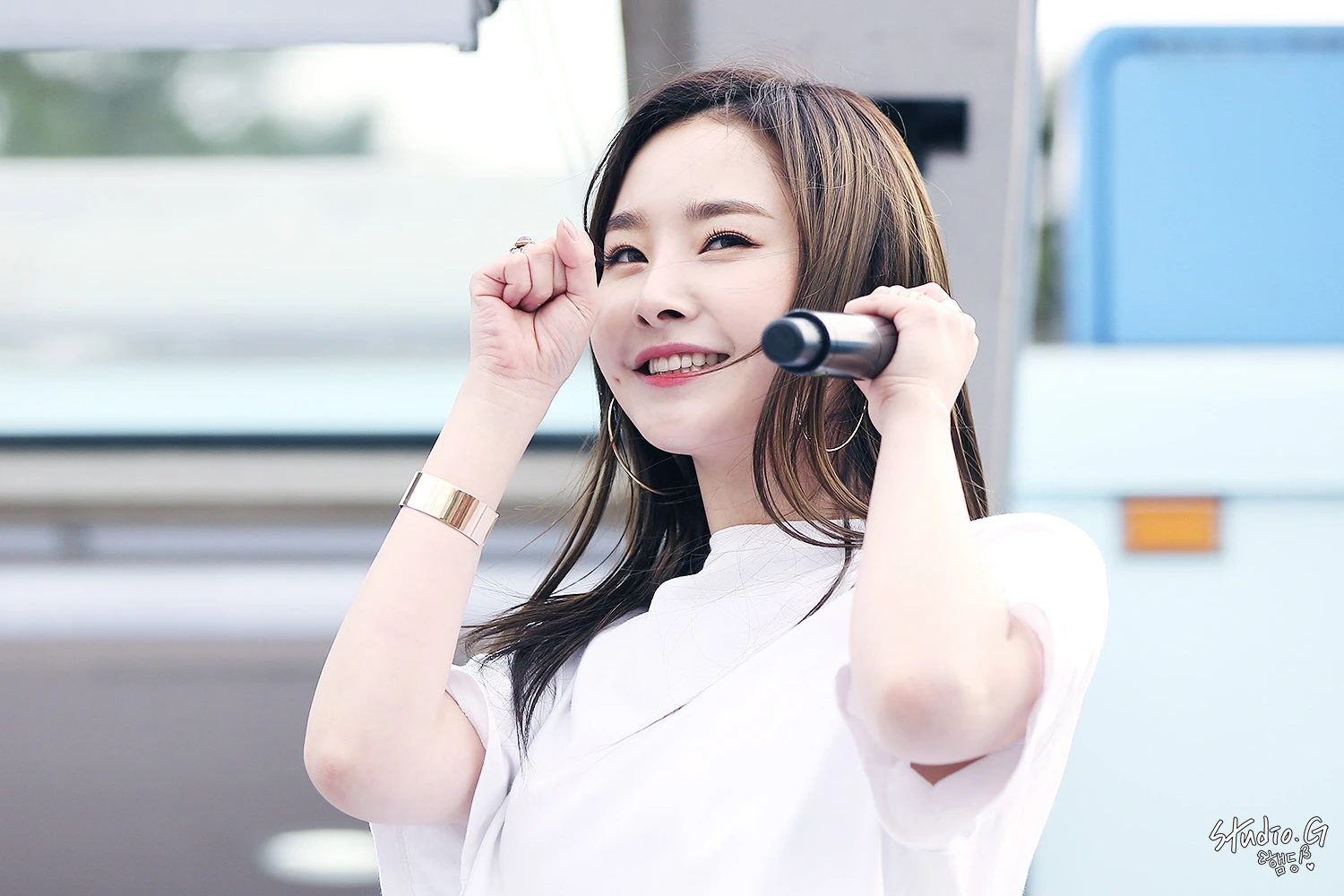 Woohee