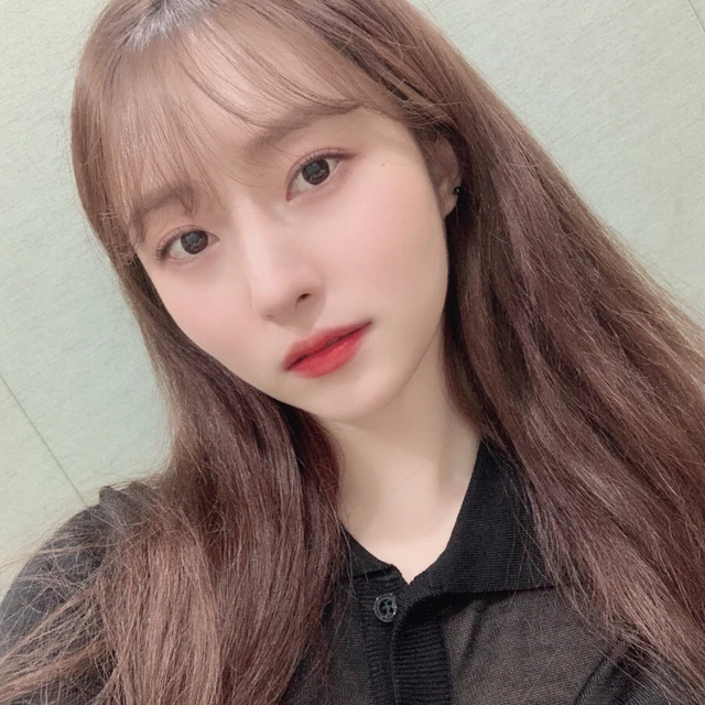 SuA