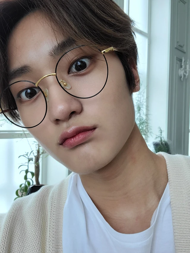 Taeyoung