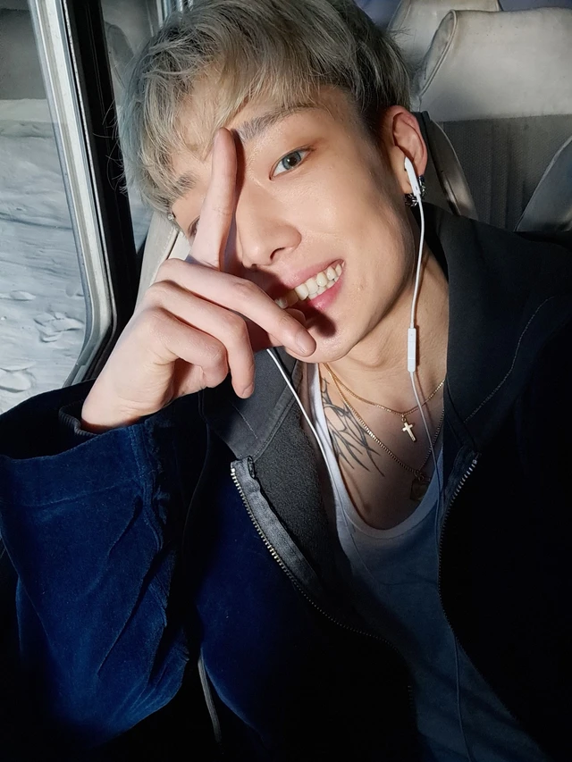 Bobby