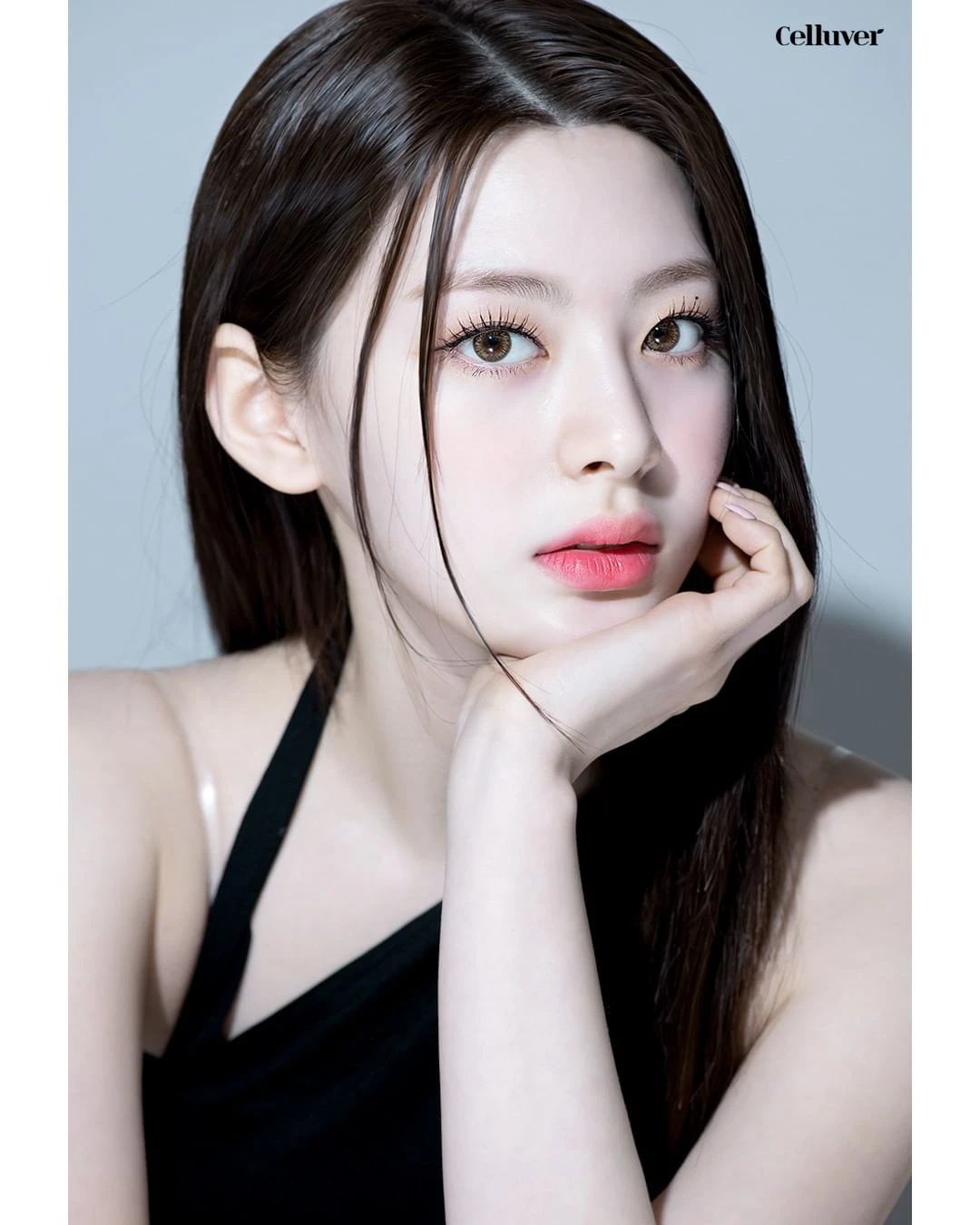 Seeun