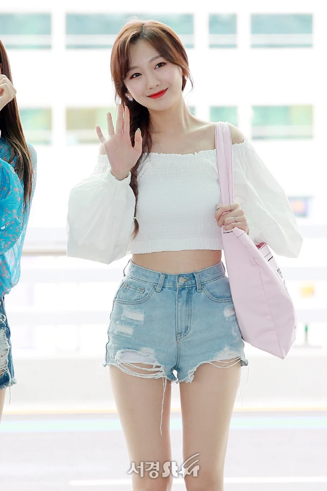 Sujeong