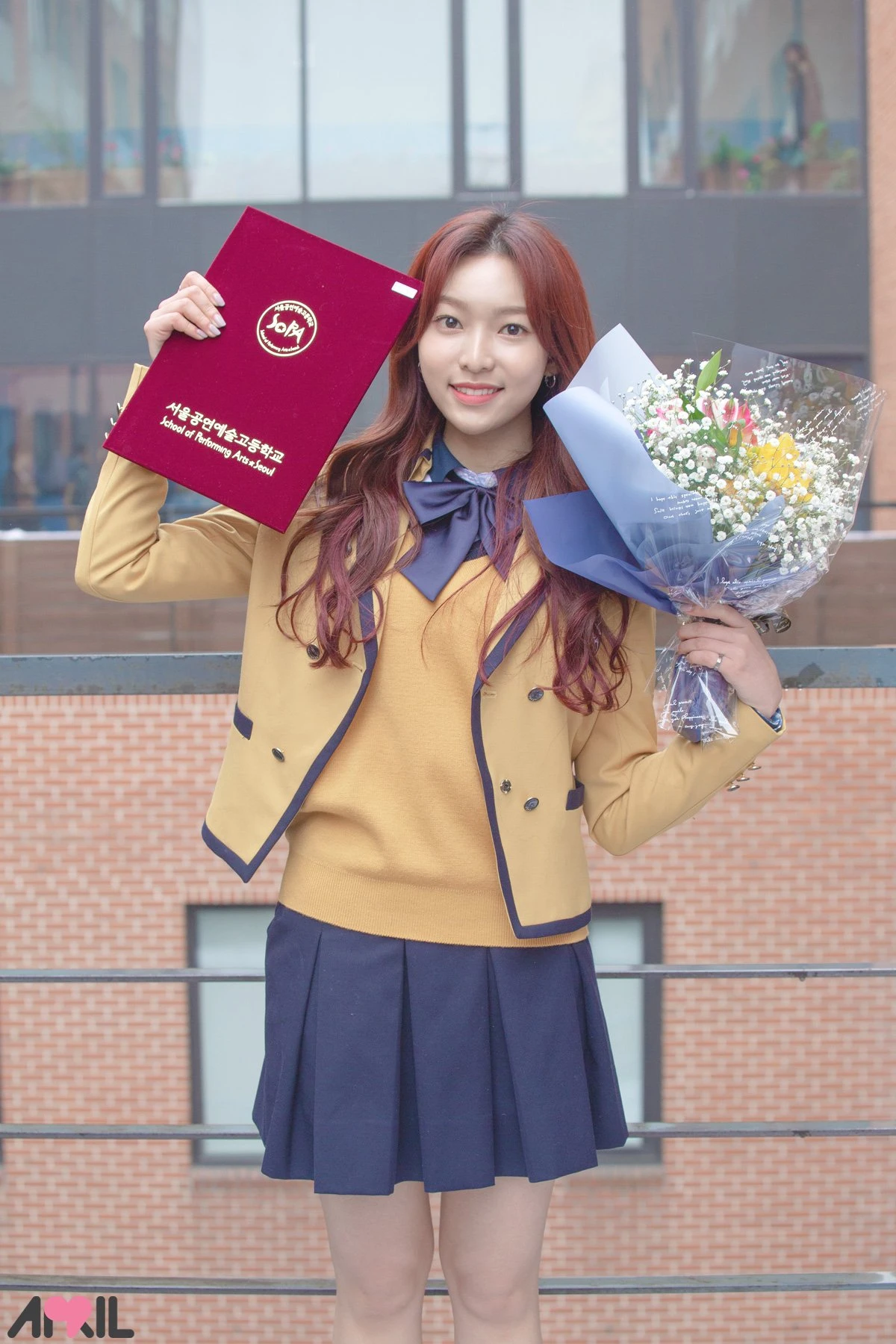 Yena