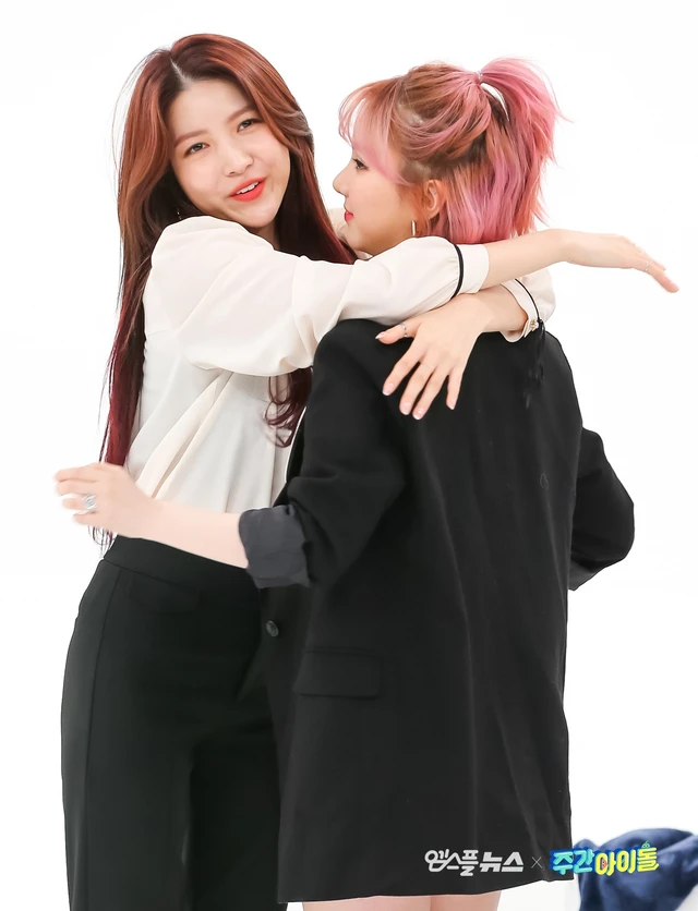 Sowon
