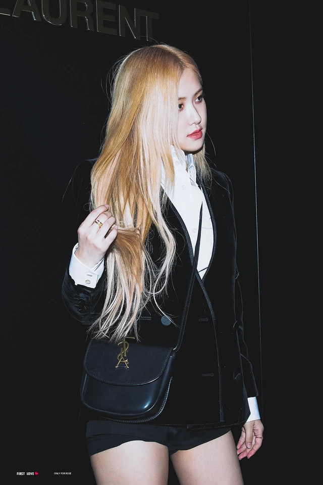 Rosé