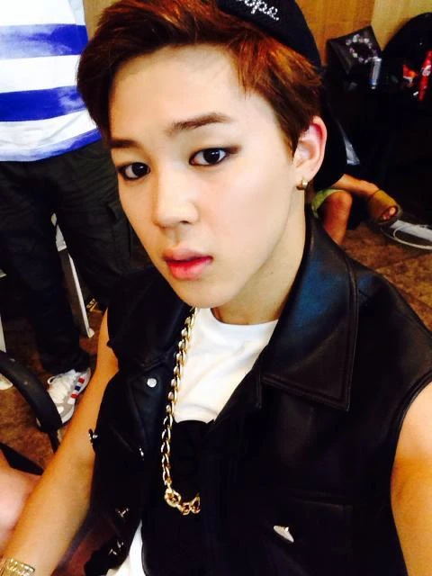 Jimin