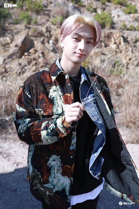 Jay