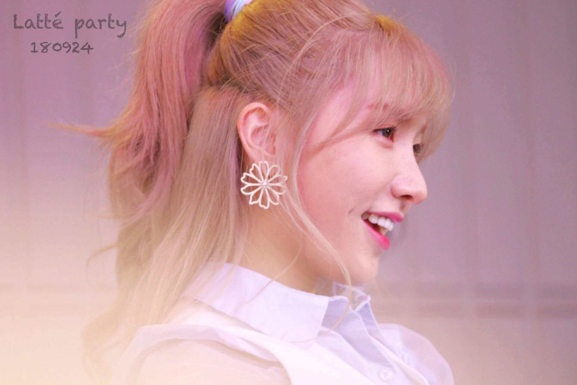 Soyeon