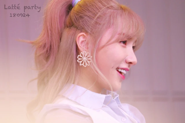 Soyeon
