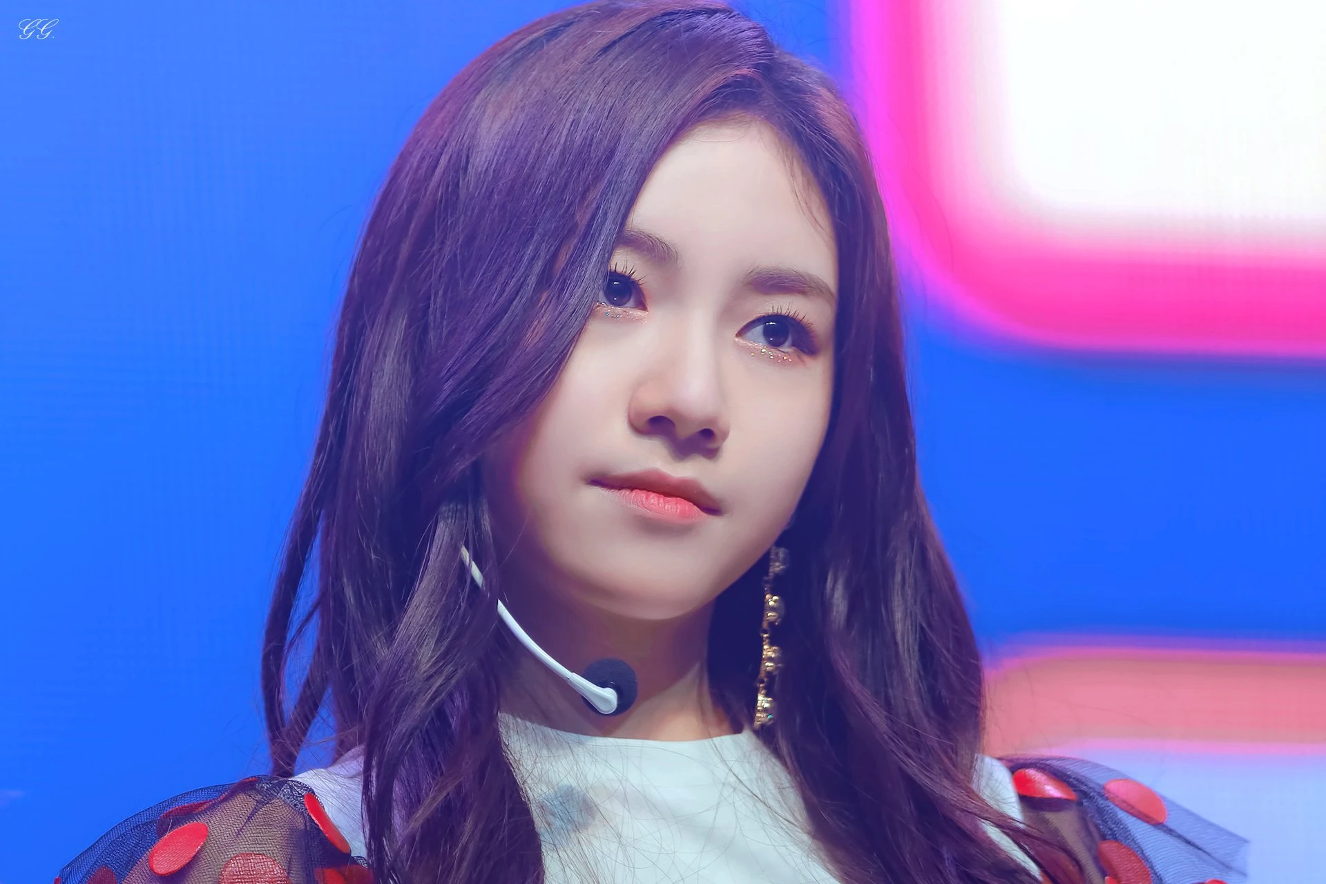 Dahyun