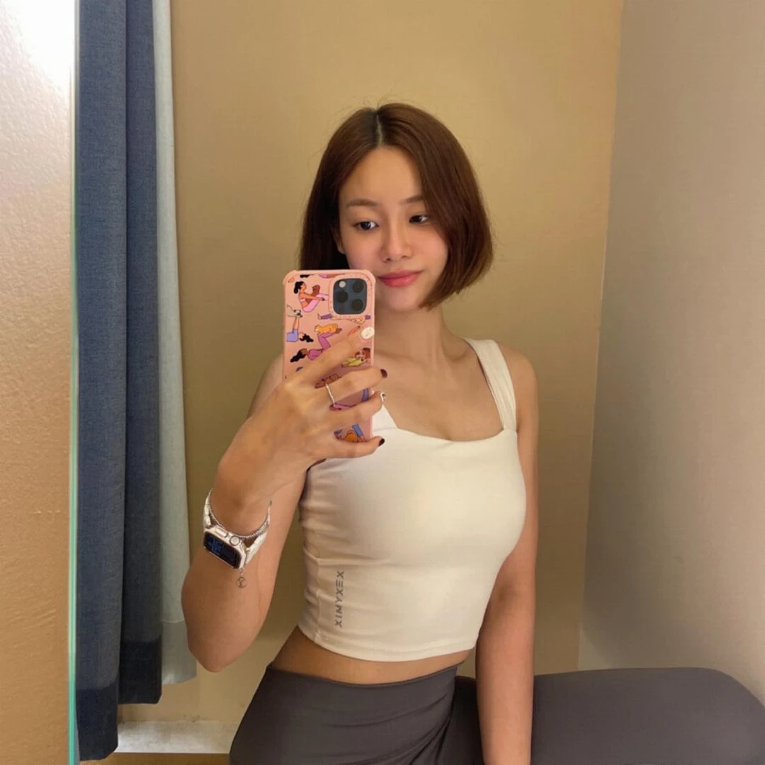 Yuna