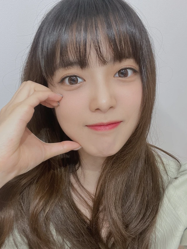 Suyeon